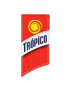 Trópico