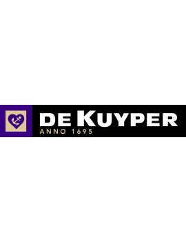 KUYPER