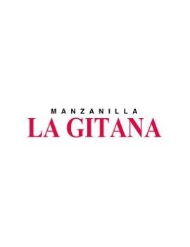 LA GITANA