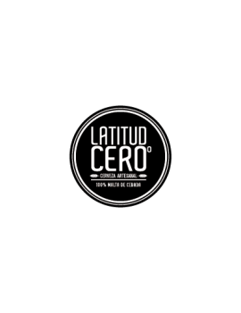 LATITUD CERO