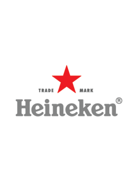 Heineken