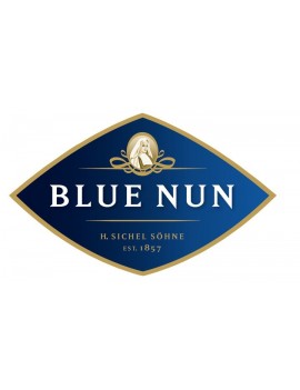 Blue Nun