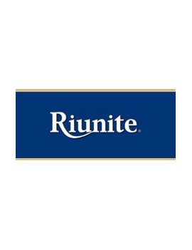 Riunite