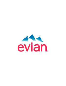 EVIAN