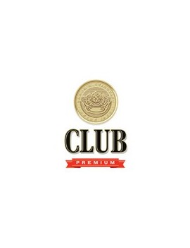 Club