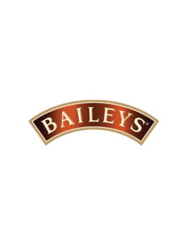 BAILEYS