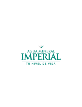 IMPERIAL