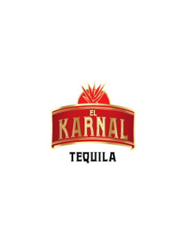 EL  KARNAL