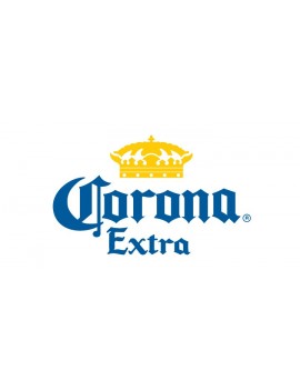 Corona