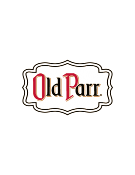 Old Parr