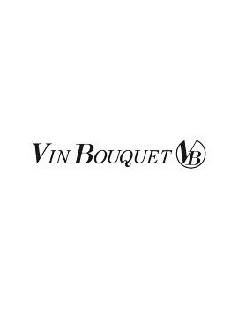 VIN BOUQUET