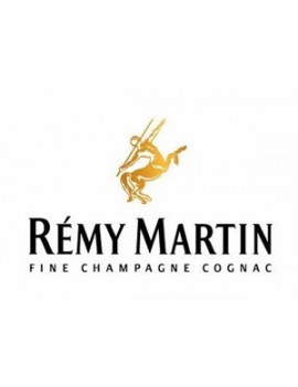 REMY MARTIN