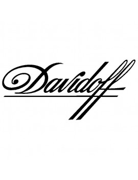 Davidoff