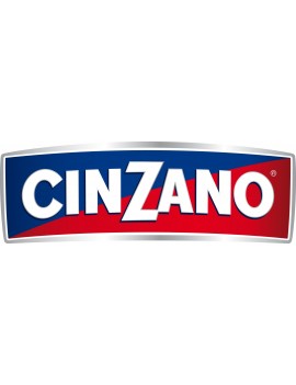 Cinzano