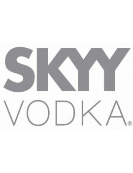 SKYY