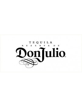 DON JULIO