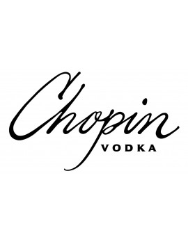 Chopin