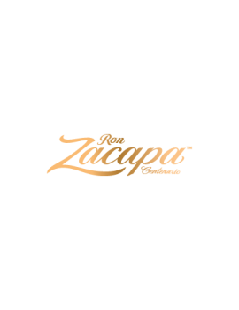 ZACAPA