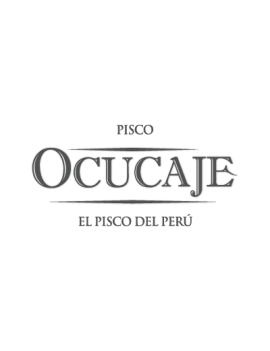 Ocucaje