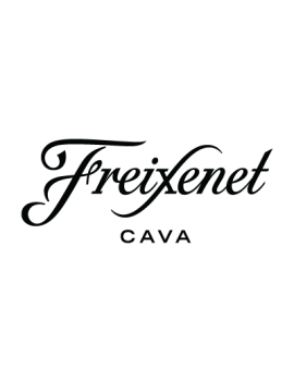 Freixenet