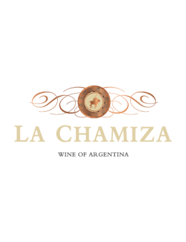 La Chamiza