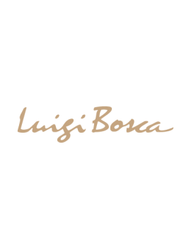 Luigi Bosca