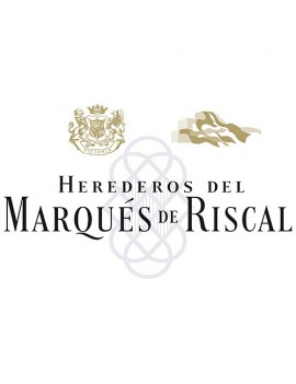 Marqués de Riscal