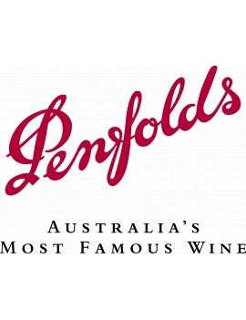 Penfolds