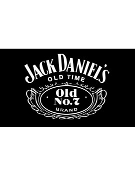 Jack Daniels