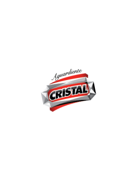 Cristal