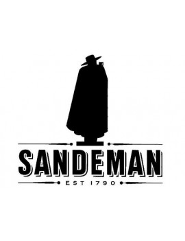 Sandeman