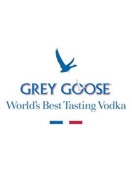 Grey Goose