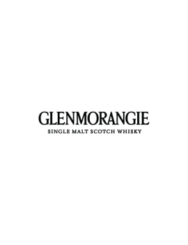 Glenmorangie