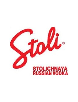 STOLICHNAYA