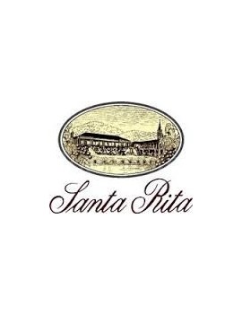 Santa Rita