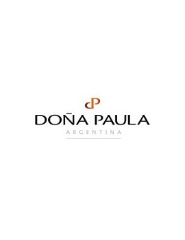 DOÑA PAULA