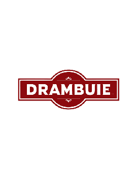 DRAMBUIE