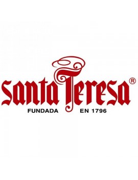 Santa Teresa