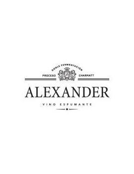 ALEXANDER