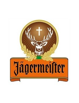 Jägermeister