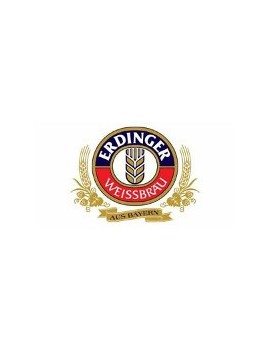 ERDINGER