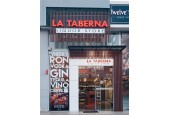 La Taberna Ponceano