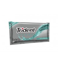 Trident Herbal 10,2gr