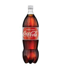 Coca Light 2000ml